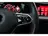 Volkswagen Golf 2.0 TSI GTI Clubsport | PANO-DAK | CAMERA | ALCANT 2022 Benzine 23