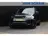 Land Rover Discovery 3.0 Td6 HSE Luxury 7p. | LEDER | PANO | MEMORY | T 2018 Diesel