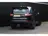 Land Rover Discovery 3.0 Td6 HSE Luxury 7p. | LEDER | PANO | MEMORY | T 2018 Diesel 3