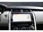 Land Rover Discovery 3.0 Td6 HSE Luxury 7p. | LEDER | PANO | MEMORY | T 2018 Diesel 8