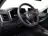 Nissan QASHQAI 1.3 MHEV Automaat N-Connecta 2025 Benzine 2