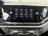 Volkswagen Polo 1.0 TSI GO / STOEL-VW / PDC / CRUISE / CARP 2022 Benzine 13
