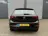 Volkswagen Polo 1.0 TSI GO / STOEL-VW / PDC / CRUISE / CARP 2022 Benzine 16
