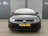 Volkswagen Polo 1.0 TSI GO / STOEL-VW / PDC / CRUISE / CARP 2022 Benzine 25