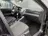 Volkswagen Polo 1.0 TSI GO / STOEL-VW / PDC / CRUISE / CARP 2022 Benzine 6