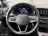 Volkswagen Polo 1.0 TSI GO / STOEL-VW / PDC / CRUISE / CARP 2022 Benzine 7