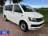 Volkswagen Transporter 2.0 TSI DSG | All-in prijs 2018 Benzine