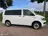 Volkswagen Transporter 2.0 TSI DSG | All-in prijs 2018 Benzine 2