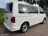 Volkswagen Transporter 2.0 TSI DSG | All-in prijs 2018 Benzine 3