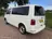 Volkswagen Transporter 2.0 TSI DSG | All-in prijs 2018 Benzine 5
