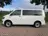 Volkswagen Transporter 2.0 TSI DSG | All-in prijs 2018 Benzine 6
