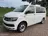 Volkswagen Transporter 2.0 TSI DSG | All-in prijs 2018 Benzine 7