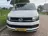 Volkswagen Transporter 2.0 TSI DSG | All-in prijs 2018 Benzine 8