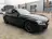 BMW 3 Serie 318i M Sport Executive 2017 Benzine 3