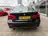 BMW 3 Serie 318i M Sport Executive 2017 Benzine 6