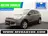 Ford Kuga 1.6 Titanium Plus 150PK|PANO|TREKH|CAMERA|STOELVER 2014 Benzine
