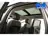 Ford Kuga 1.6 Titanium Plus 150PK|PANO|TREKH|CAMERA|STOELVER 2014 Benzine 15