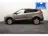 Ford Kuga 1.6 Titanium Plus 150PK|PANO|TREKH|CAMERA|STOELVER 2014 Benzine 20