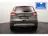 Ford Kuga 1.6 Titanium Plus 150PK|PANO|TREKH|CAMERA|STOELVER 2014 Benzine 22
