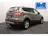 Ford Kuga 1.6 Titanium Plus 150PK|PANO|TREKH|CAMERA|STOELVER 2014 Benzine 23