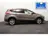 Ford Kuga 1.6 Titanium Plus 150PK|PANO|TREKH|CAMERA|STOELVER 2014 Benzine 24