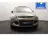 Ford Kuga 1.6 Titanium Plus 150PK|PANO|TREKH|CAMERA|STOELVER 2014 Benzine 26