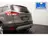 Ford Kuga 1.6 Titanium Plus 150PK|PANO|TREKH|CAMERA|STOELVER 2014 Benzine 37