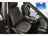 Ford Kuga 1.6 Titanium Plus 150PK|PANO|TREKH|CAMERA|STOELVER 2014 Benzine 61