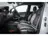 Opel Crossland X 1.2 111 PK Turbo Innovation RIJKLAAR INCL:GARANTIE 2018 Benzine 15
