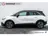 Opel Crossland X 1.2 111 PK Turbo Innovation RIJKLAAR INCL:GARANTIE 2018 Benzine 2