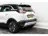 Opel Crossland X 1.2 111 PK Turbo Innovation RIJKLAAR INCL:GARANTIE 2018 Benzine 28