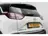 Opel Crossland X 1.2 111 PK Turbo Innovation RIJKLAAR INCL:GARANTIE 2018 Benzine 34