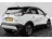 Opel Crossland X 1.2 111 PK Turbo Innovation RIJKLAAR INCL:GARANTIE 2018 Benzine 6