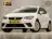 SEAT Ibiza 1.0 Sport 2020 Benzine
