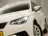 SEAT Ibiza 1.0 Sport 2020 Benzine 29