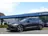 Volvo V60 T5 250PK GEARTRONIC8 R-DESIGN | PANODAK | HARMAN K 2020 Benzine