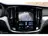 Volvo V60 T5 250PK GEARTRONIC8 R-DESIGN | PANODAK | HARMAN K 2020 Benzine 10