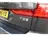 Volvo V60 T5 250PK GEARTRONIC8 R-DESIGN | PANODAK | HARMAN K 2020 Benzine 16
