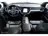 Volvo V60 T5 250PK GEARTRONIC8 R-DESIGN | PANODAK | HARMAN K 2020 Benzine 2