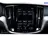 Volvo V60 T5 250PK GEARTRONIC8 R-DESIGN | PANODAK | HARMAN K 2020 Benzine 34