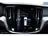 Volvo V60 T5 250PK GEARTRONIC8 R-DESIGN | PANODAK | HARMAN K 2020 Benzine 35