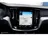 Volvo V60 T5 250PK GEARTRONIC8 R-DESIGN | PANODAK | HARMAN K 2020 Benzine 36