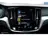 Volvo V60 T5 250PK GEARTRONIC8 R-DESIGN | PANODAK | HARMAN K 2020 Benzine 37