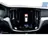 Volvo V60 T5 250PK GEARTRONIC8 R-DESIGN | PANODAK | HARMAN K 2020 Benzine 42