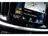 Volvo V60 T5 250PK GEARTRONIC8 R-DESIGN | PANODAK | HARMAN K 2020 Benzine 9
