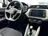 Nissan Micra 1.0 IG-T Acenta | CRUISECR | CarPlay | Automaat | 2019 Benzine 12