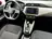 Nissan Micra 1.0 IG-T Acenta | CRUISECR | CarPlay | Automaat | 2019 Benzine 13
