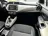 Nissan Micra 1.0 IG-T Acenta | CRUISECR | CarPlay | Automaat | 2019 Benzine 14