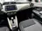 Nissan Micra 1.0 IG-T Acenta | CRUISECR | CarPlay | Automaat | 2019 Benzine 15