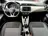Nissan Micra 1.0 IG-T Acenta | CRUISECR | CarPlay | Automaat | 2019 Benzine 16